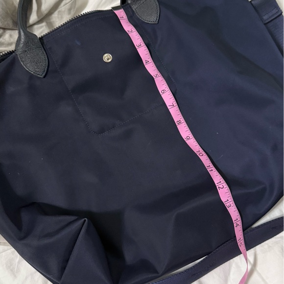 Longchamp Bag - Picture 7 of 7